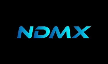 NDMX.com